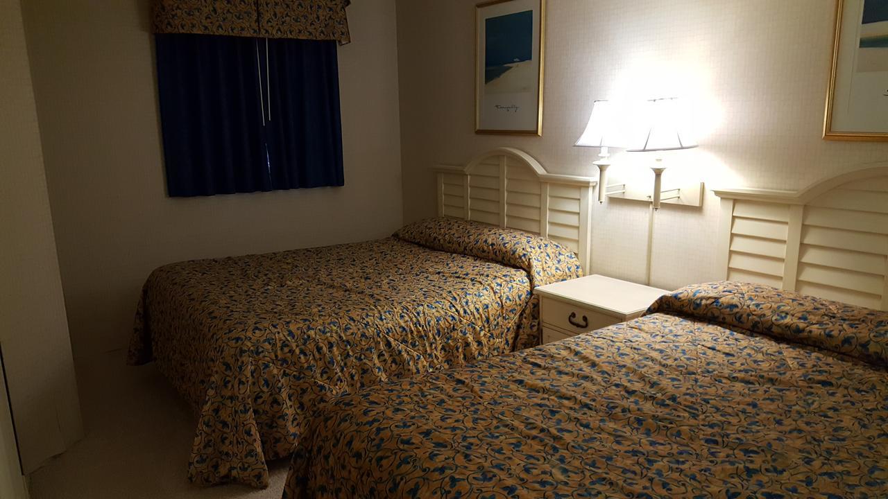 Jeffscondos - 3 Bedroom - Breakers Resort Мертл-Біч Екстер'єр фото