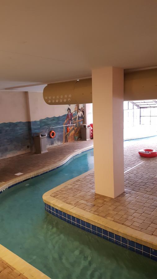 Jeffscondos - 3 Bedroom - Breakers Resort Мертл-Біч Екстер'єр фото